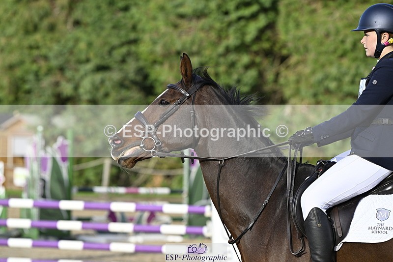 251005A-163829-05200 - Cls 10 Int 90-95cm