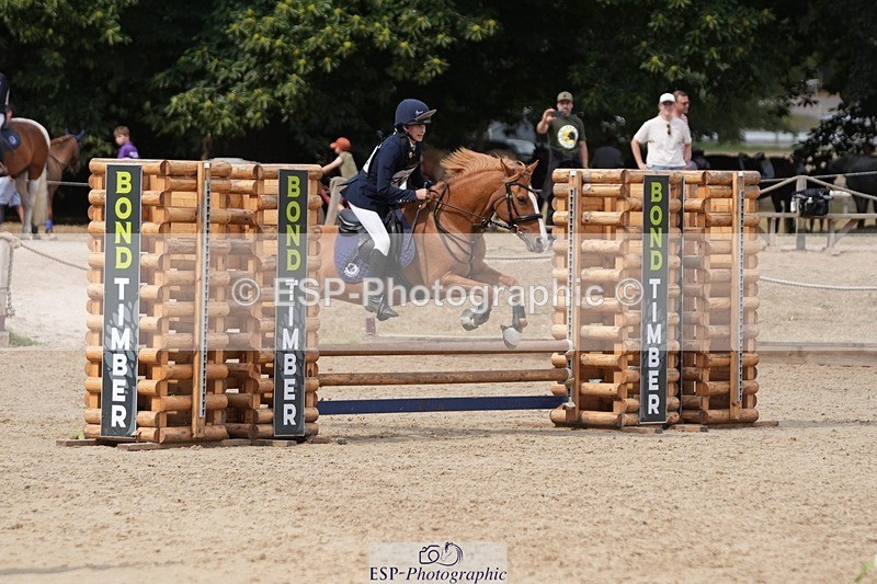 250822A-114707-21200 - WC Round 2 11.10 to 12.20