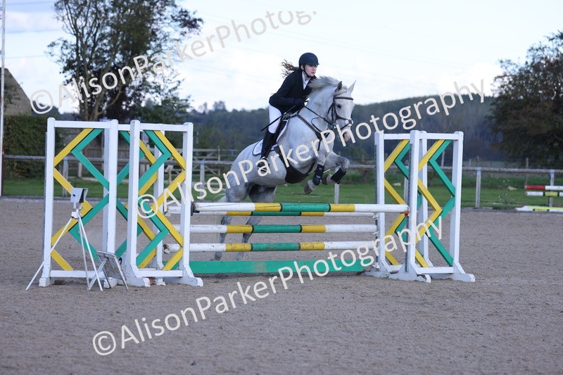 20250928-2567 - Class 6 - 90cm