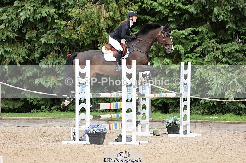 240711-134549-27903 - Cls 123 1.15m Open