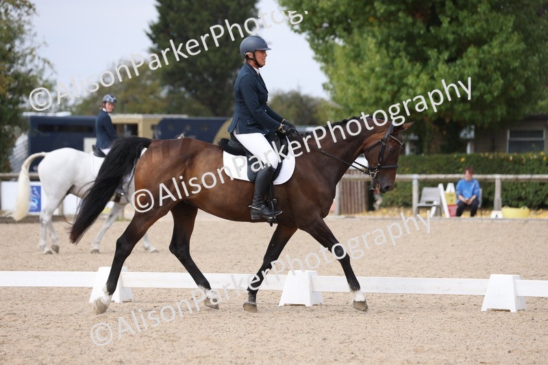 20250819-1422 - Class 4 - Novice 2