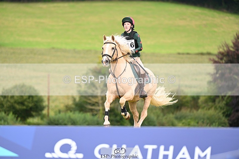 230827-153114-27300 - XC 15.00 to End