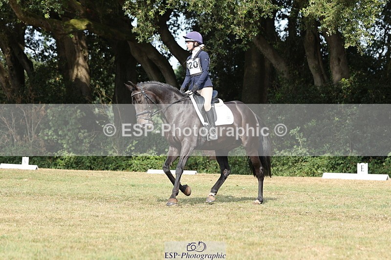 250823A-154503-33214 - PC80 Ride Off