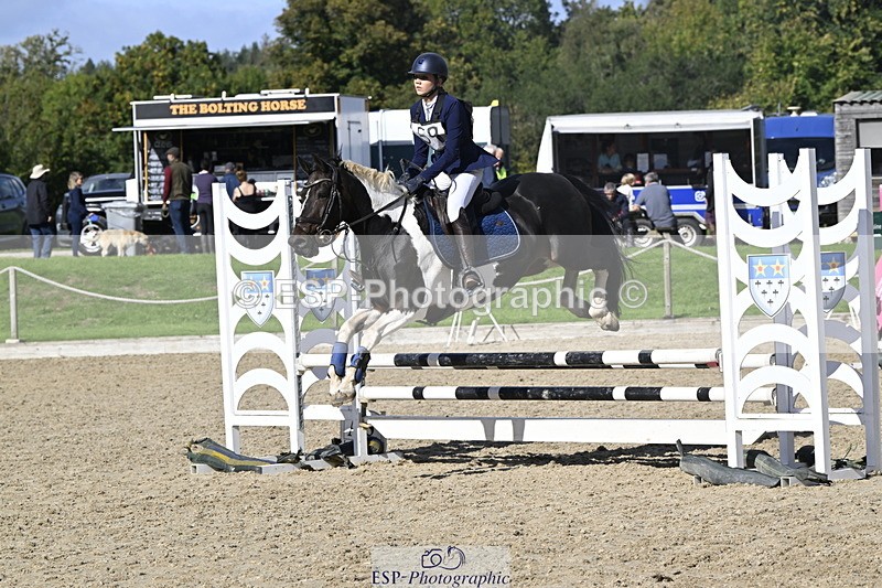 251005A-142105-04370 - Cls 09 Nov 80-85cm