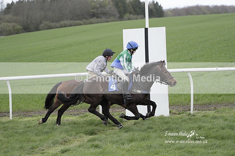 PtP PR 100423 107 - Pony Racing Lockinge 100423