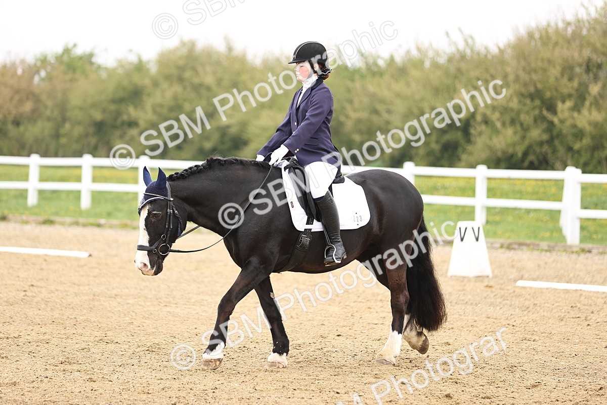 SBM_000136 - Class 3 - P4