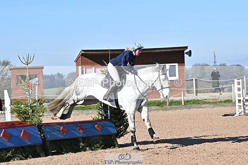 250301-103752-00503 - 80cm