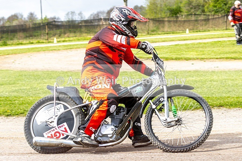 20260418-R7-9B3A4291 - Ride & Skid It. Speedway Experience Day 18th April 2026