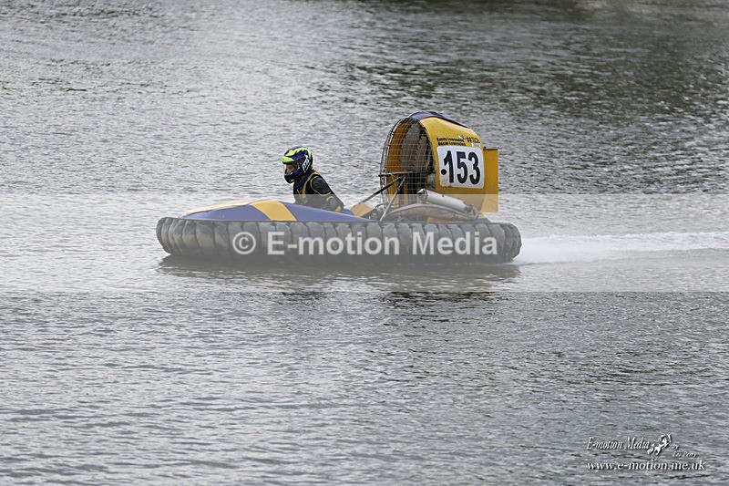 HCWC 210826 694 - Hovercraft W C Race Day One 21/08/26