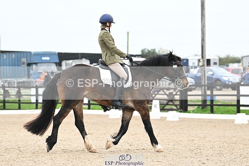 241103-102407-00327 - Intro 3 - 9.40 to 10.40