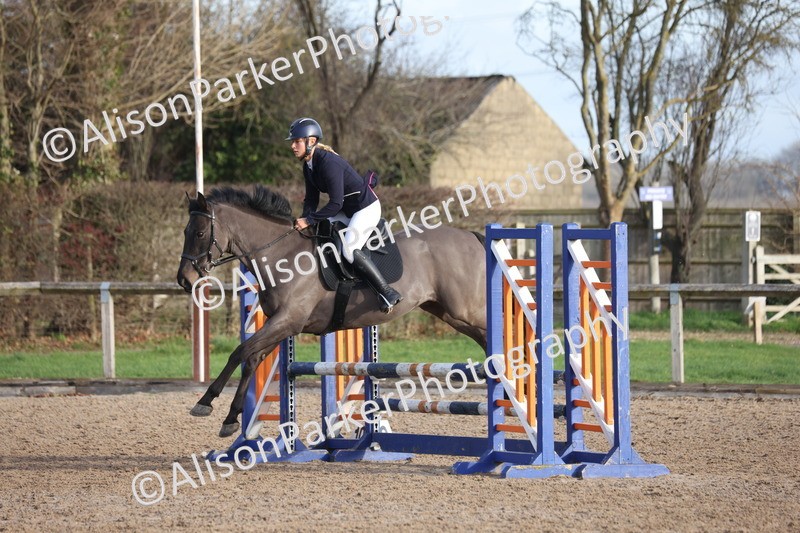 20251214-0950 - Class 3 - 80cm