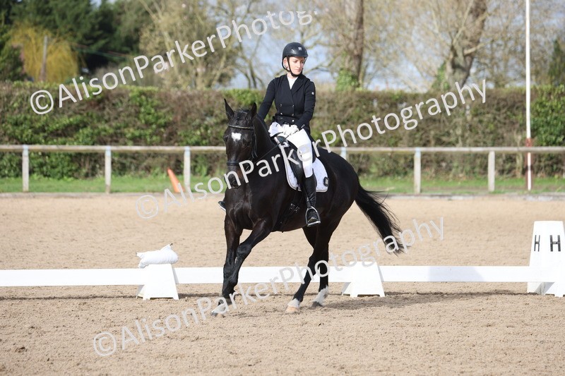 20260301-0810 - Class 5 - Elementary 4