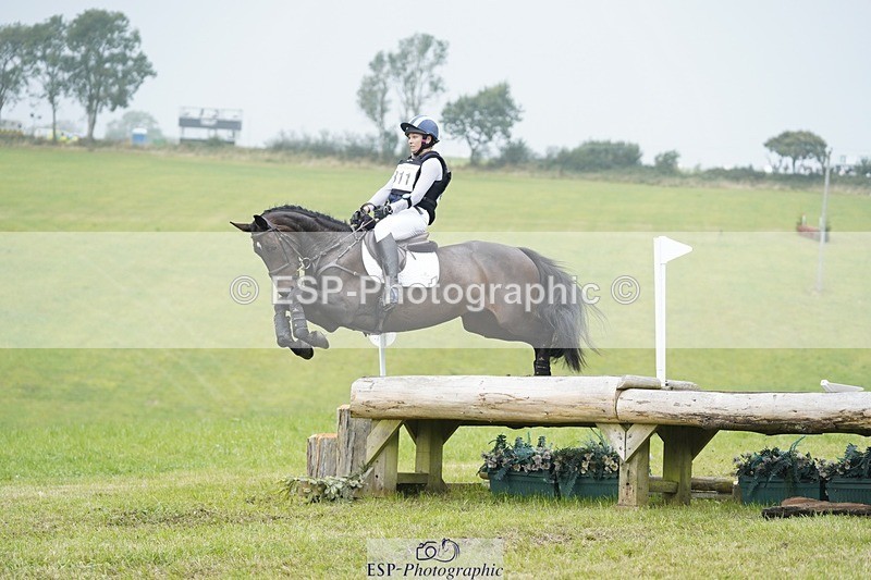 240901A-124946-08724 - 311-Bridget.Garlick-DORIS.DAY.III