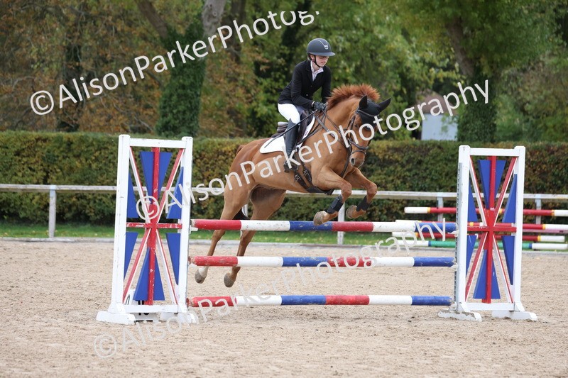 20251026-1435 - Class 5 - 1m