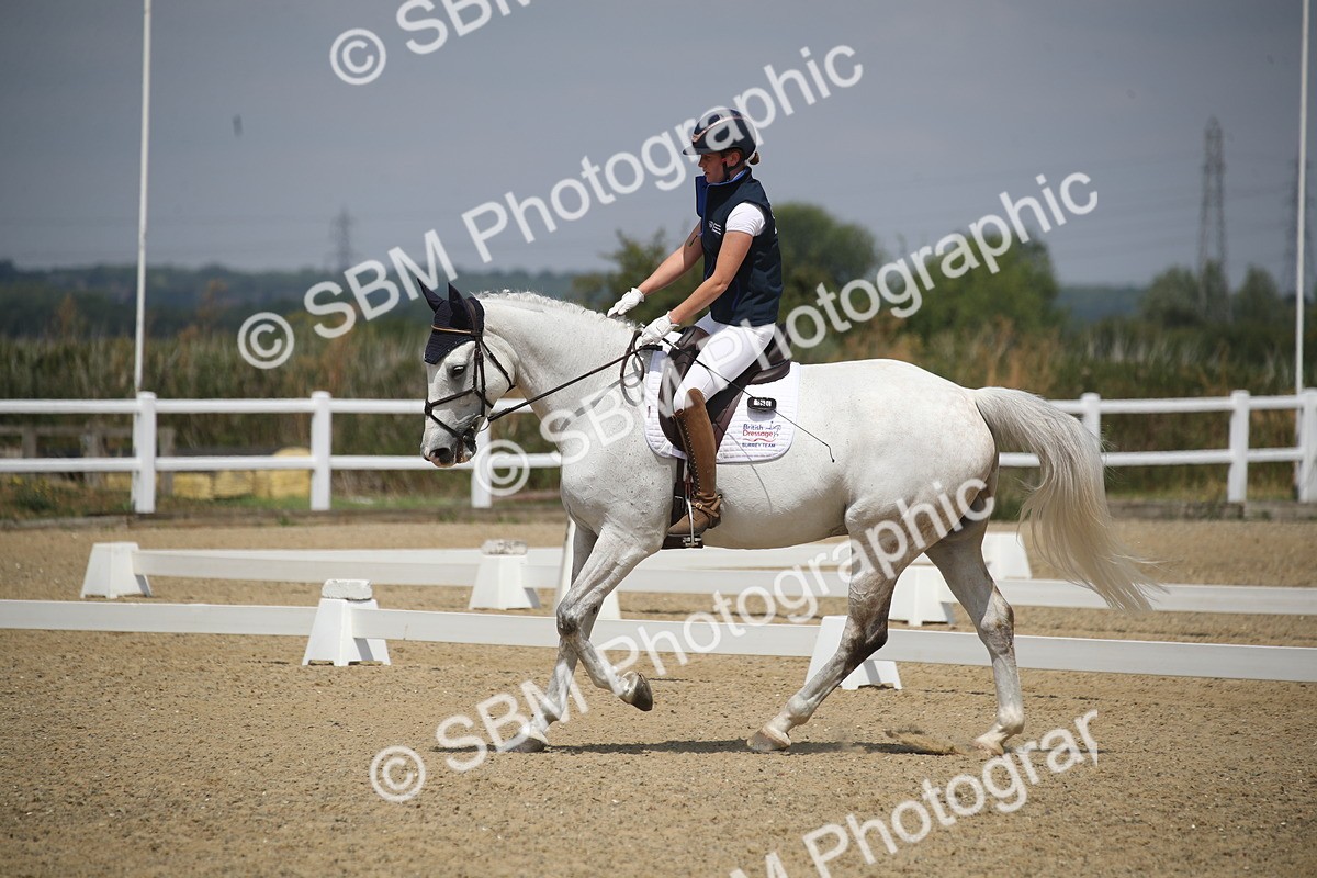 SBM_008053 - Novice 5 - 10.56-13.12