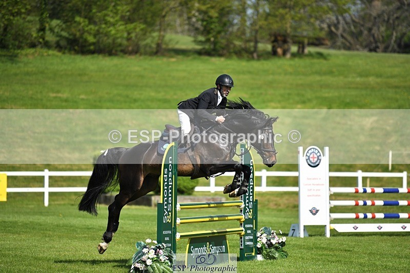 230513-100901-03259 - Cls 13 5 Yr Old Qualifier