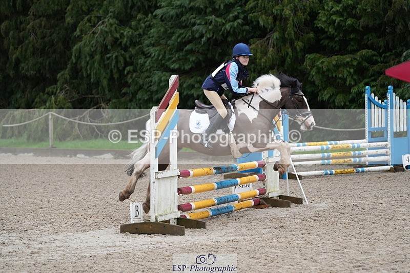 260301A-093522-01632 - NSEA 70-75cm