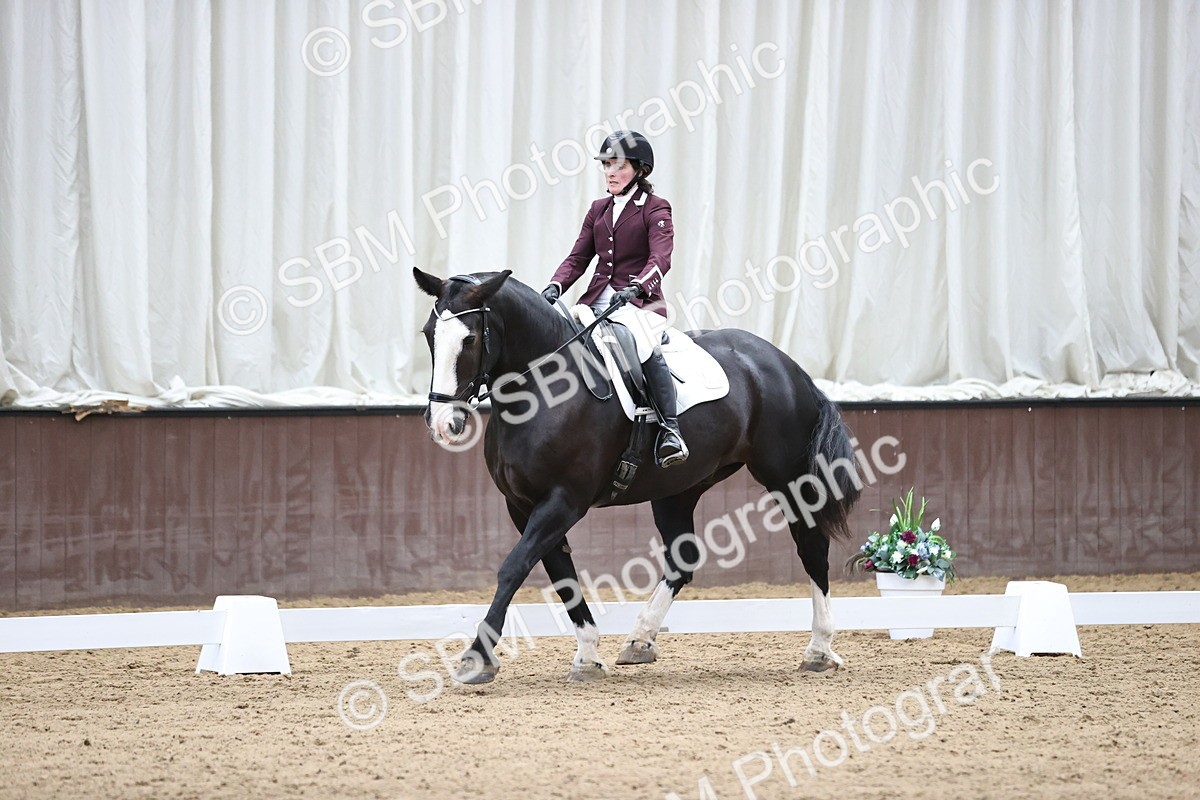 SBM_012656 - class 7 - Elementary FSM