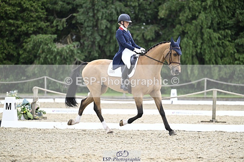 000101-200942-04094 - 418-REHY_DJ-Yasmin_Ingham