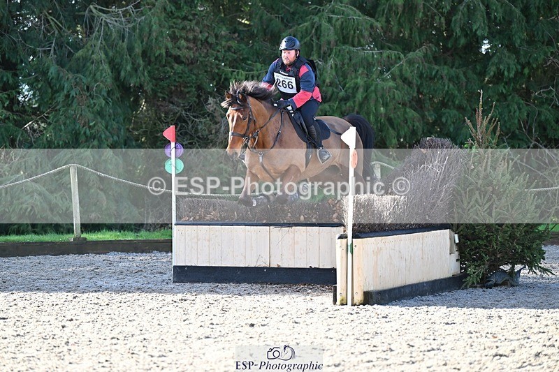 240302-095236-00290 - Cls 1 70-75cm Start to 9.40 CW