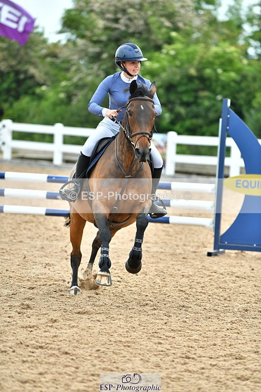 230609A-180849-02102 - Jolly Jumps Ride and Run