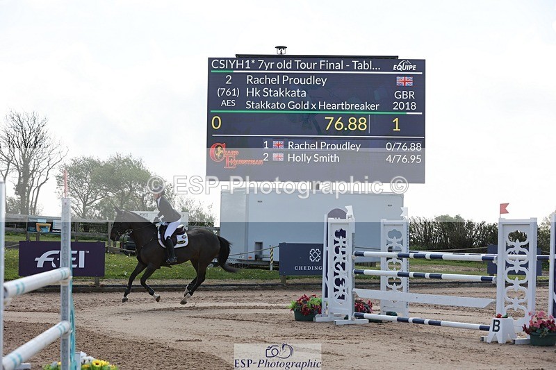 250427-104542-15595 - Cls 36 Young Horse 7yr old