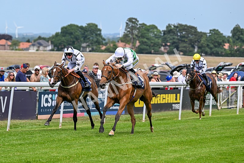 230626-Race 1-Lady Caroline Lamb-9987 - Race 1 14.15pm Here Come The Girls EBF Fillies' Novice Stakes