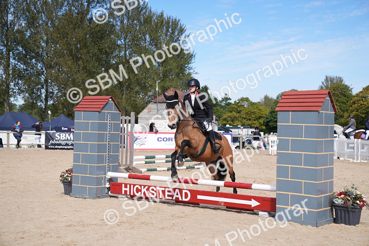 SBM_21423 - J49 - Open 50cm