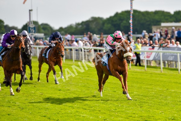 170523-Race 6-Mon Na Slieve-9017 - Race 6 4.45pm British EBF 40th Anniversary Novice Stakes