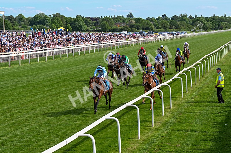230526-Race 6-Pearl River-0614 - Race 6 16.25pm Royal Yorkshire Regiment Handicap