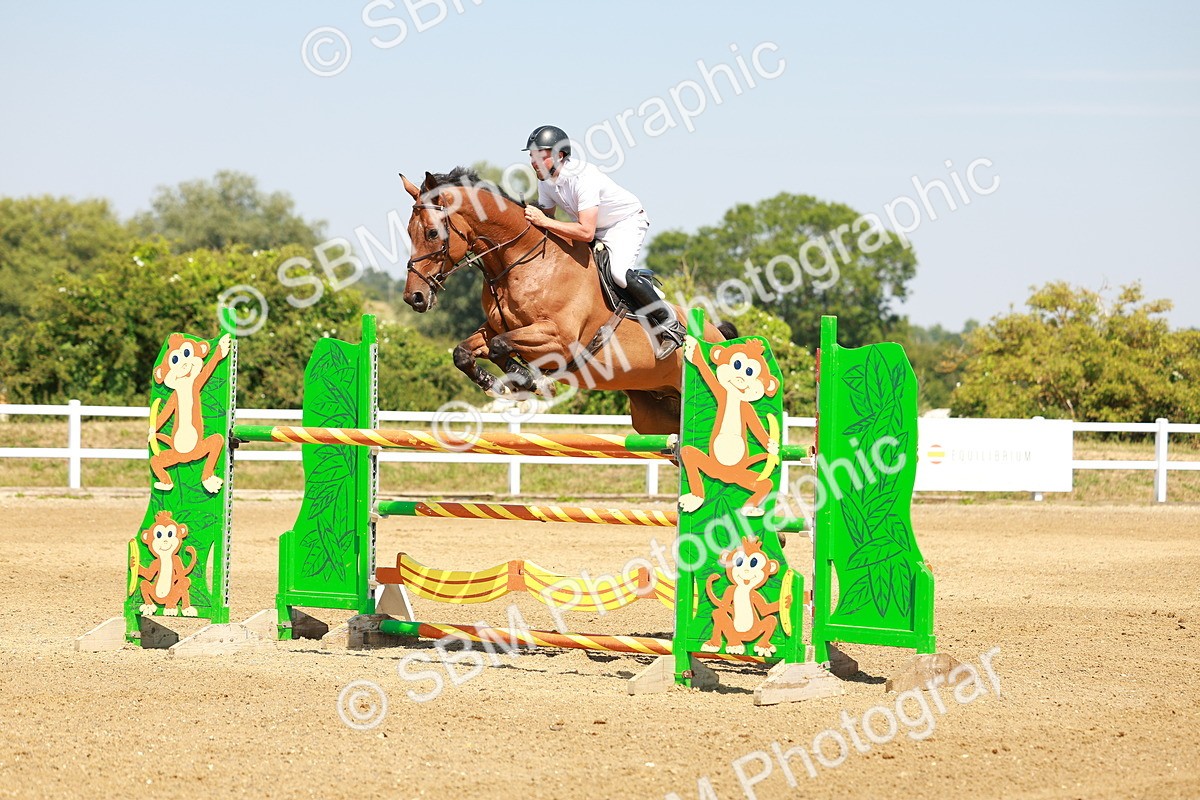 SBM_002179 - class 6 - National 1.30m