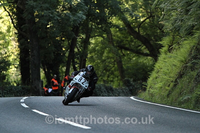 FOM_1794 - F1/F2 Classic TT