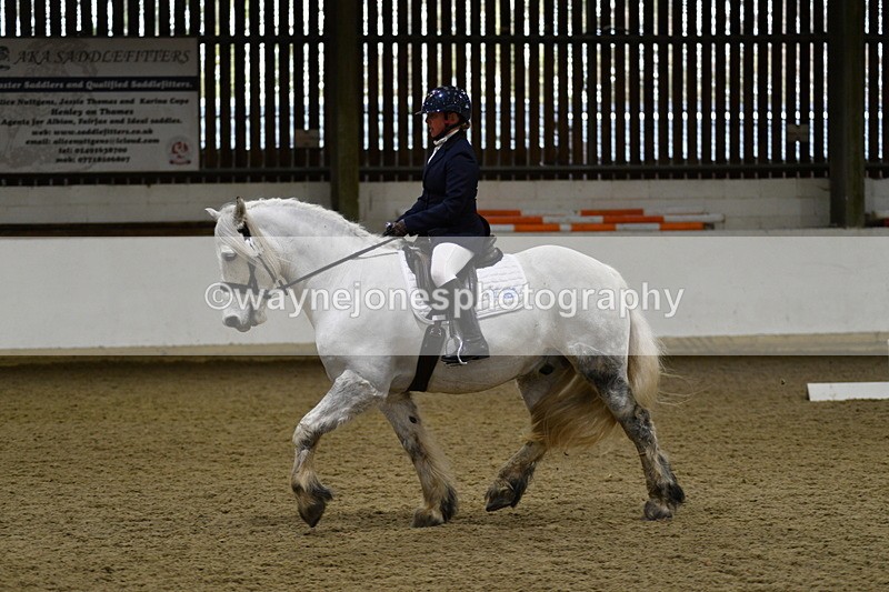 WJ5_3768 - Time 14:27 to 14:50