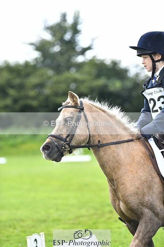 230826-143203-21690 - PC 70 2pm to End