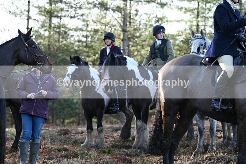 WJ7_7496 - Line 3 (no line 4 or 5)