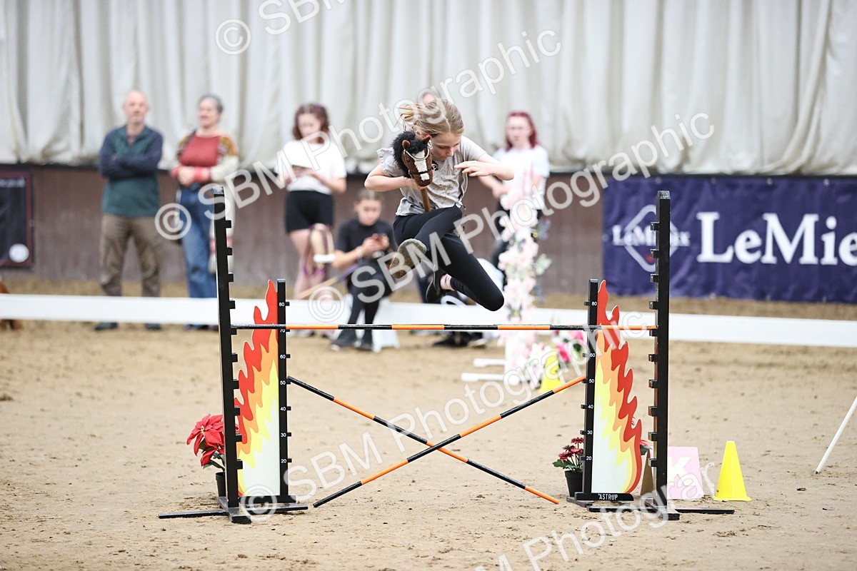 SBM_003243 - Class 12 - 70cm