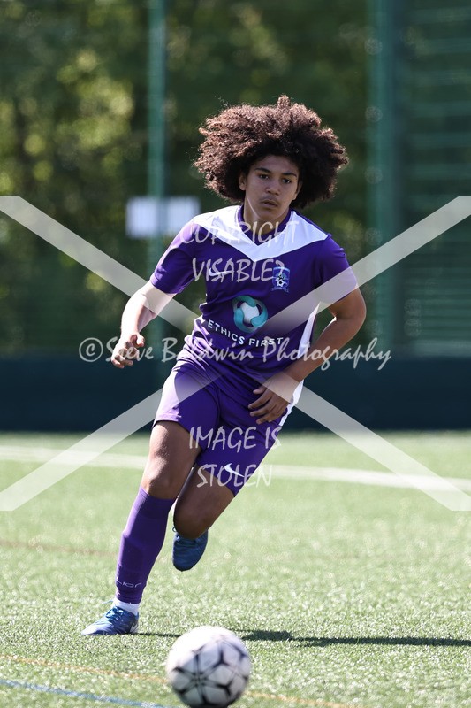 1DX31252 - 2026-04-25 FC Abbey Meads U14 North Wilts RTC V Rugby Borough FC