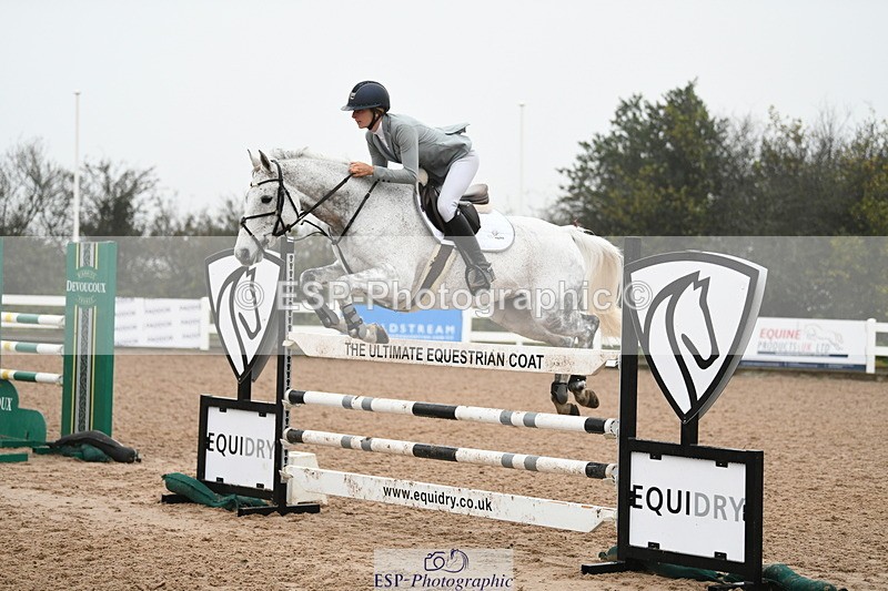 241103A-132850-08268 - SUN Cls 22 Blue Chip Performance Champ Q and Open