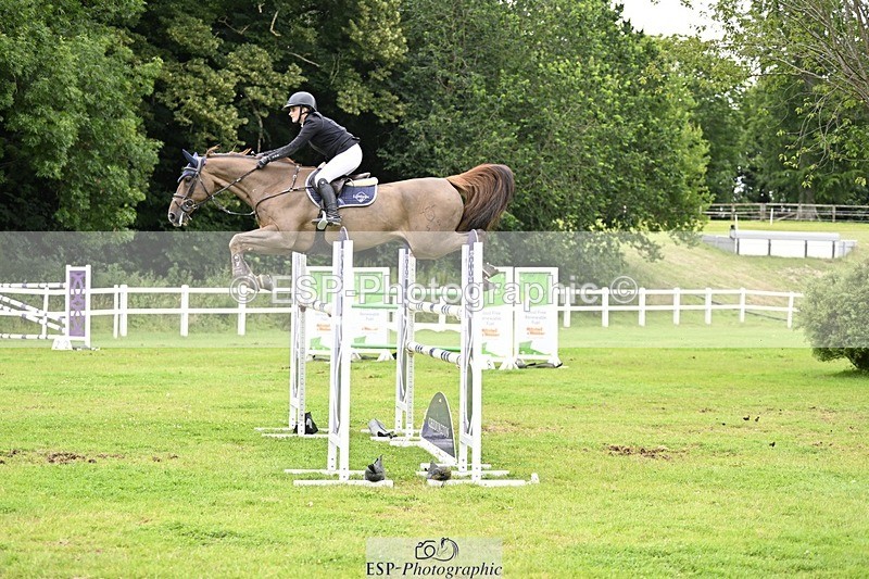 240711-151552-28702 - Cls 118 Snr 1.45m Grand Prix