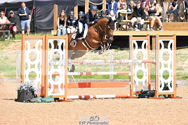 240629A-112038-04780 - Cls 9B 1.20m Open