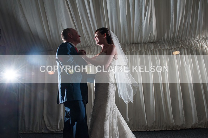  - WEDDINGS