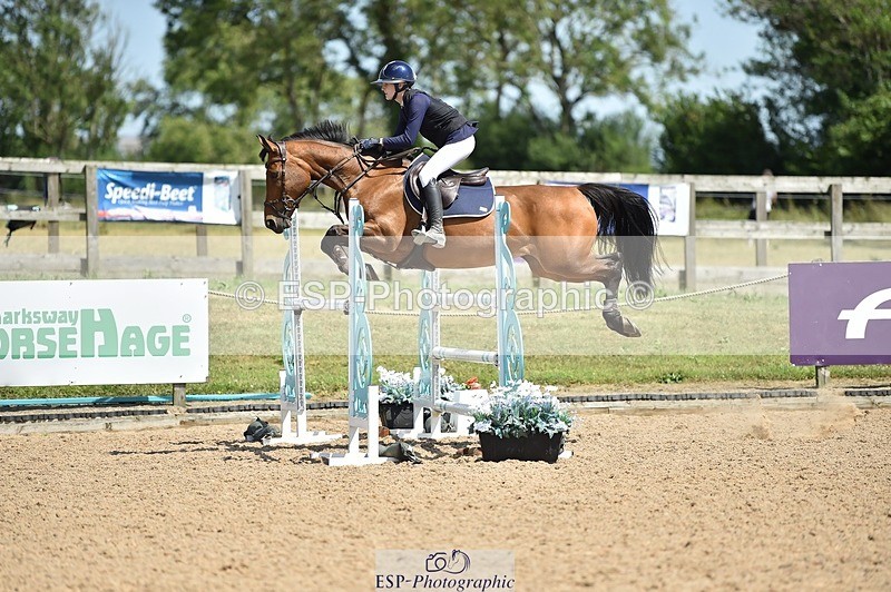 250628-145052-05563 - Cls 12 Newcomers Jump offs & Presentations