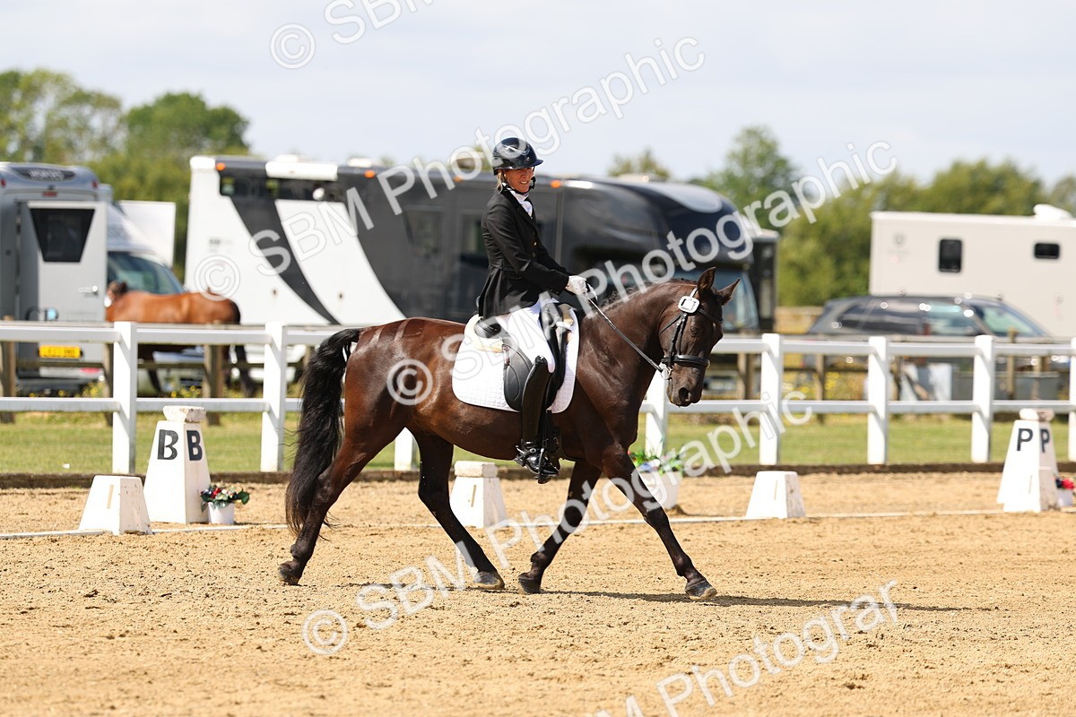 SBM_011977 - Class 2 - Prelim 19 11.39-12.56