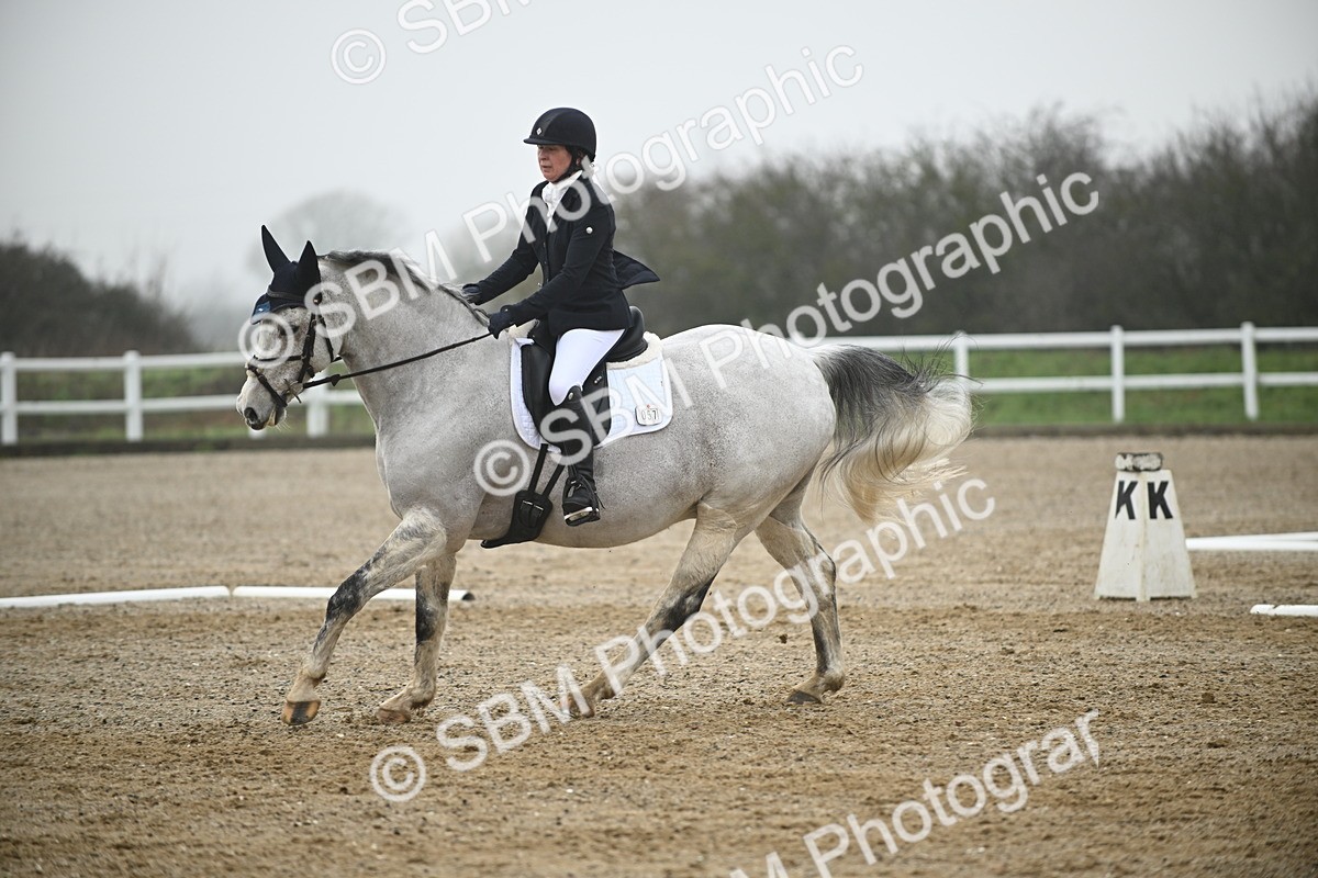 SBM_001633 - Class 4-6-7-8 - P3-N3-E1