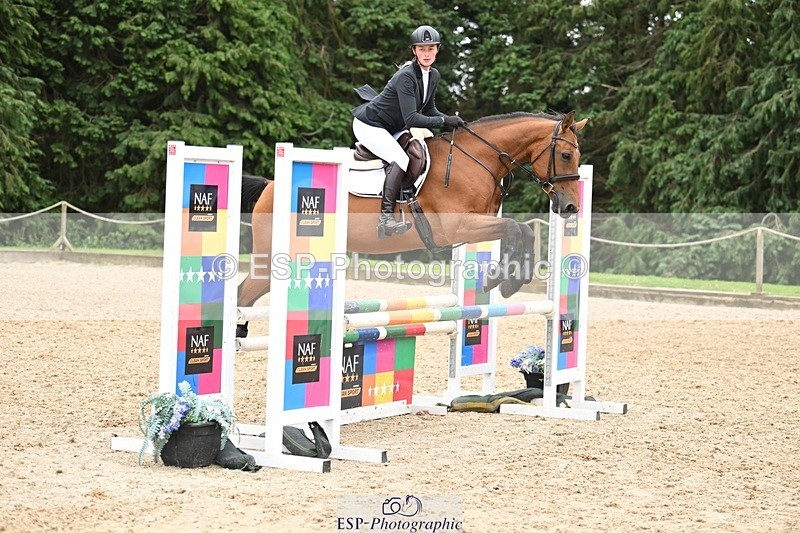 240704-105804-00768 - Cls 6 British Novice and 90cm Open
