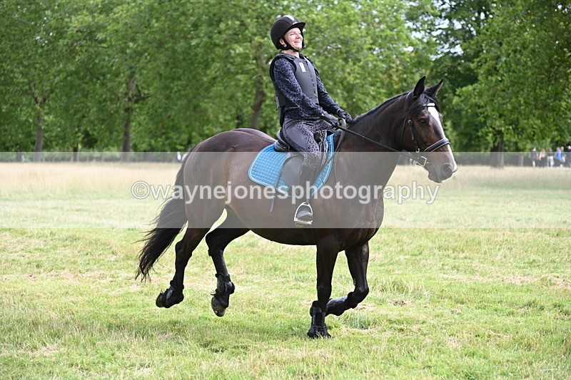 WJ6_2348 - Time at Jump 09:23 to 11:05