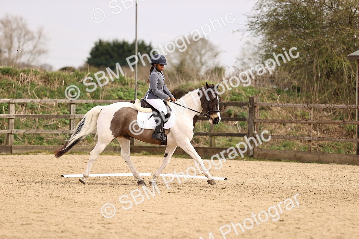 SBM_001705 - Class 11 - PC 70 DR Test