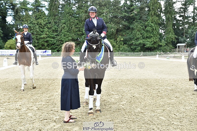 250720A-151738-11080 - Sunday Presentations