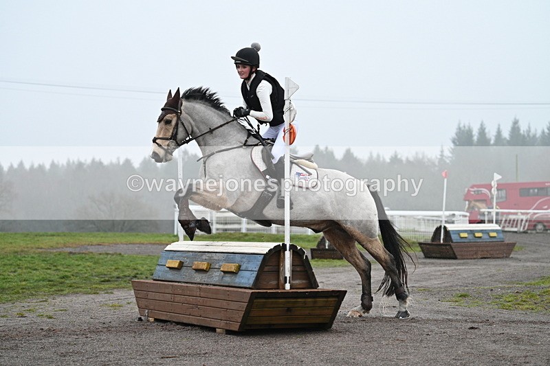 WJ7_5320 - Time 10:56 to 11:37