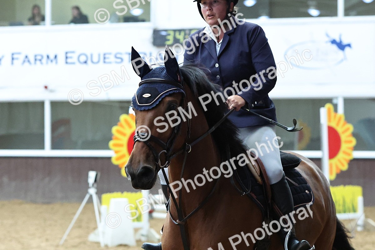 SBM_006338 - Class 7 - 70cm Open